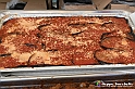 VBS_2415 - A' vucciria Old Sicily & New Food - Festa Siciliana_2023